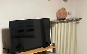 Ferienwohnung Nks In Bachem